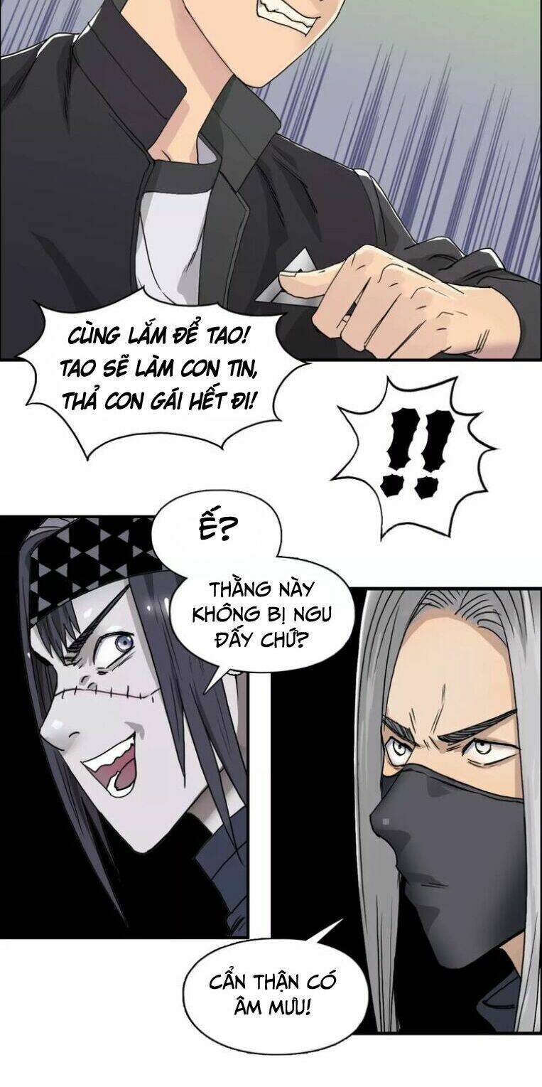 Trang 16
