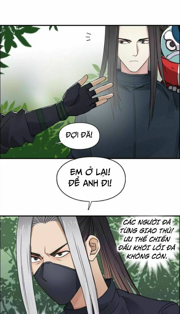 Trang 23