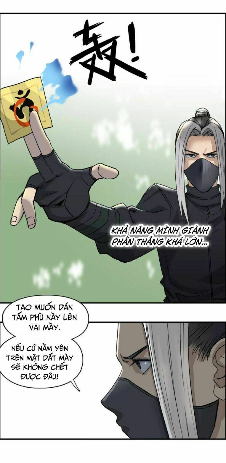 Trang 26