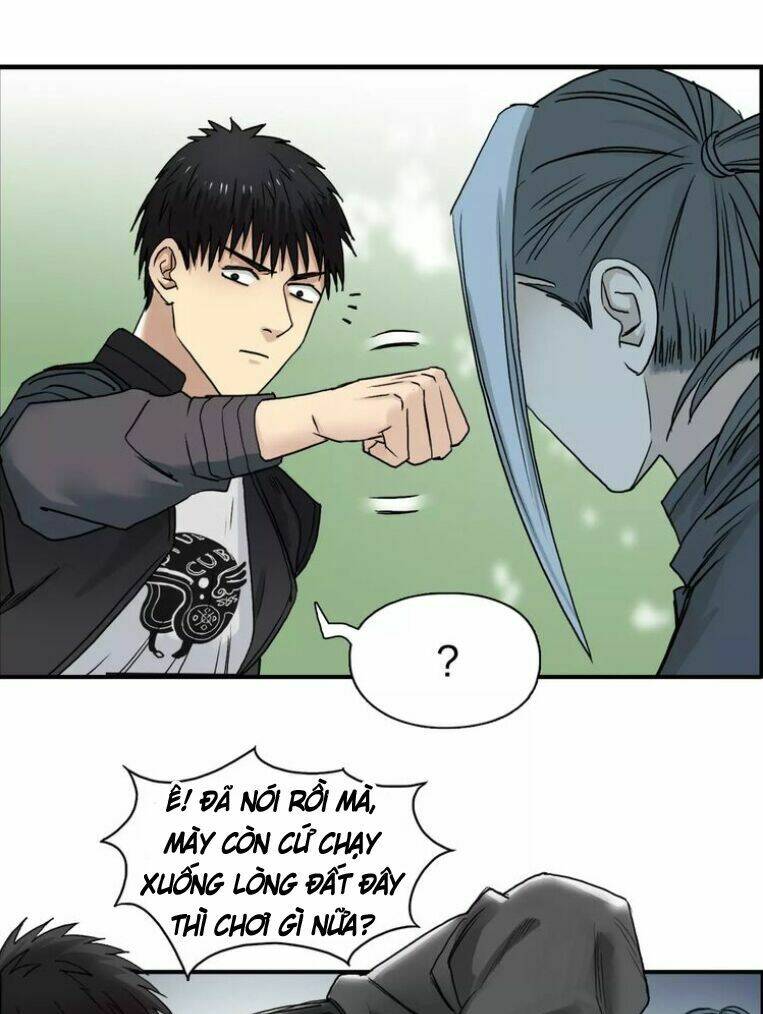 Trang 31