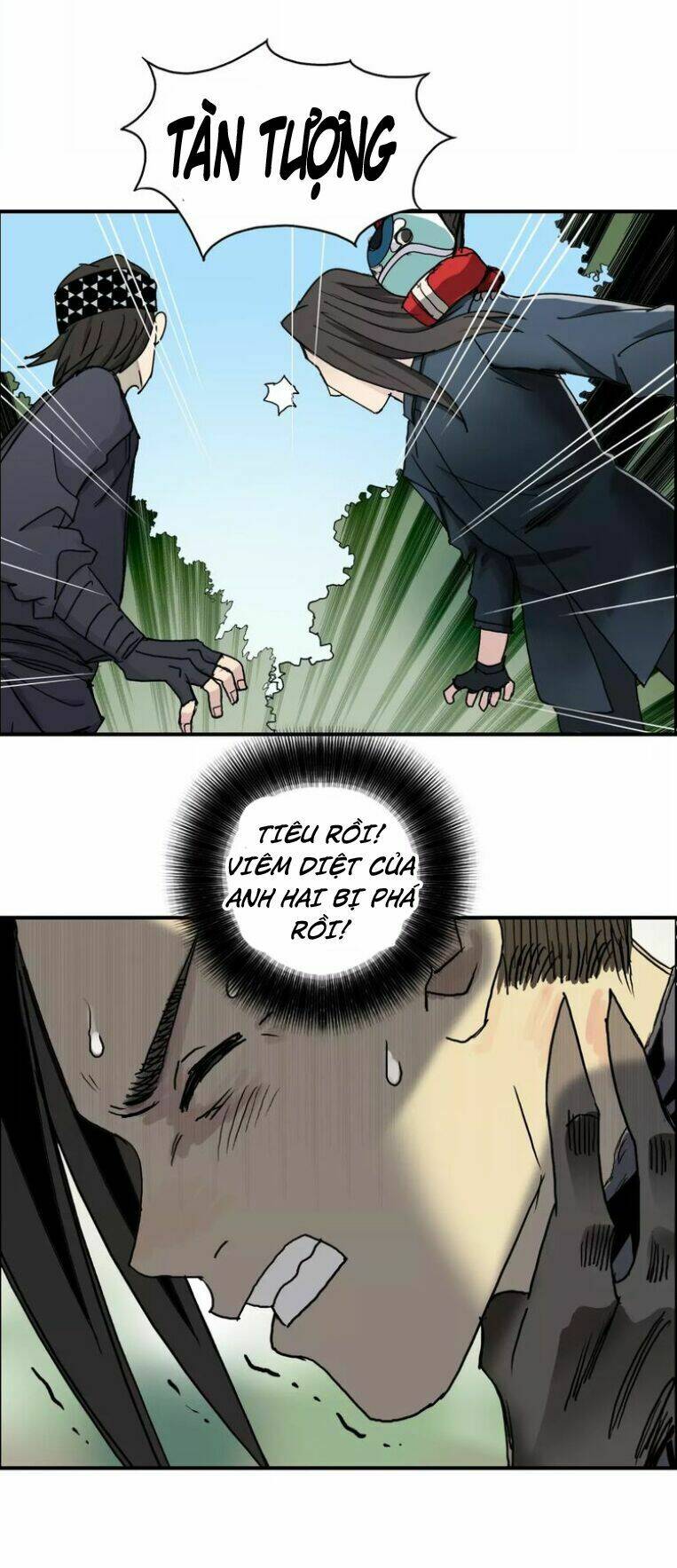 Trang 33
