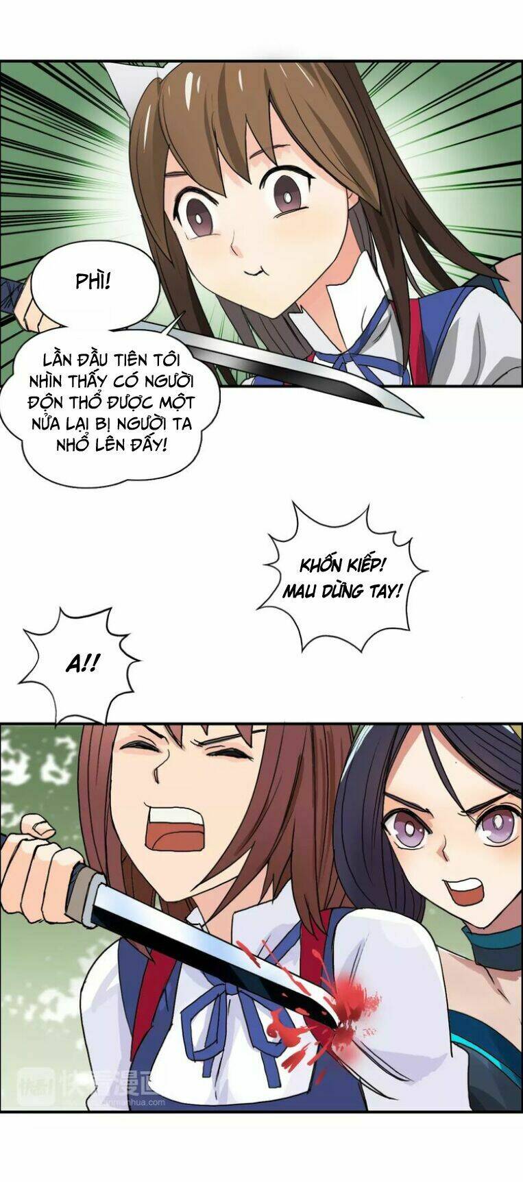 Trang 36