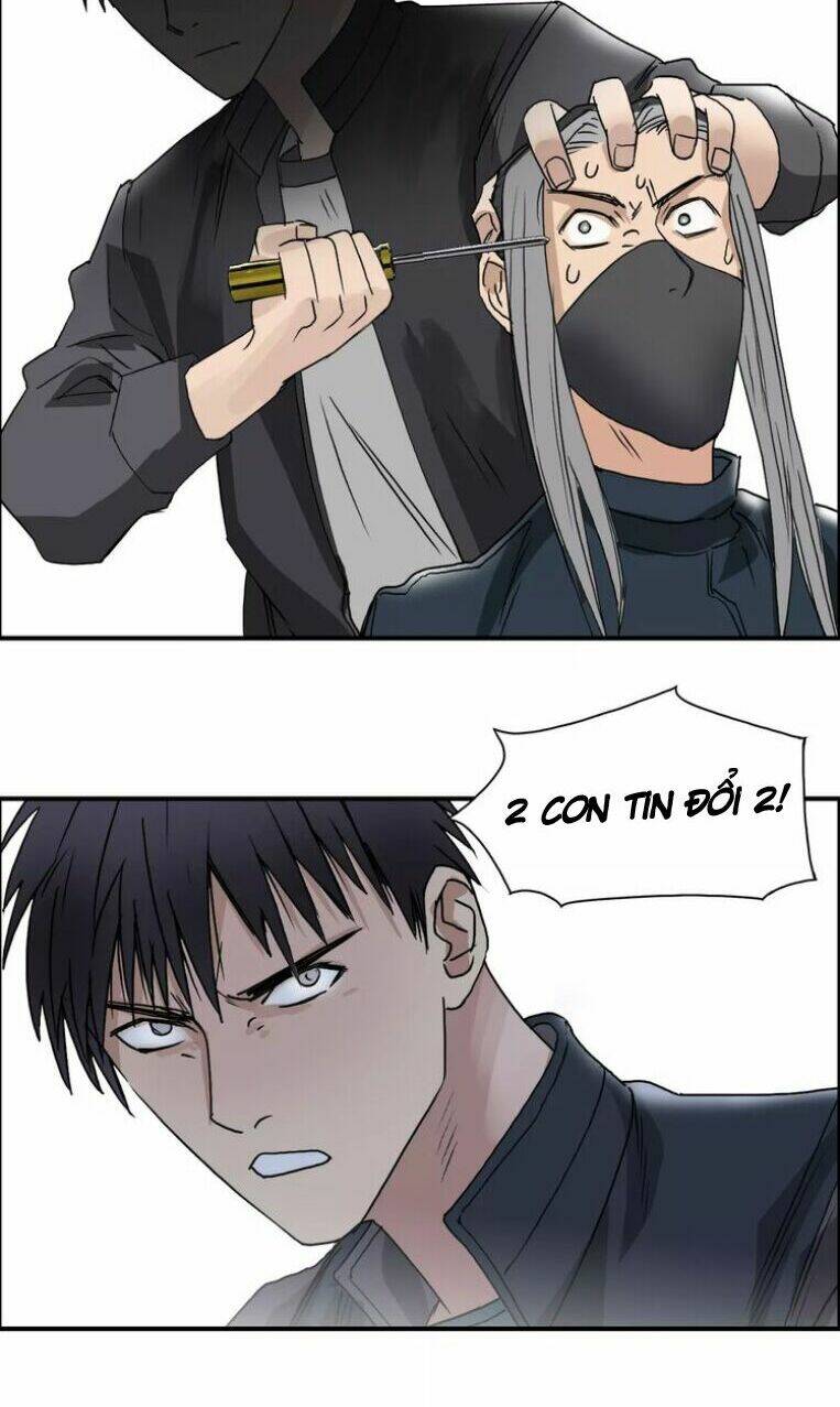 Trang 38