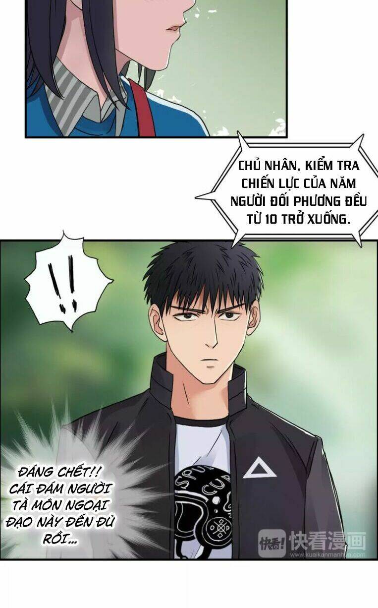 Trang 9