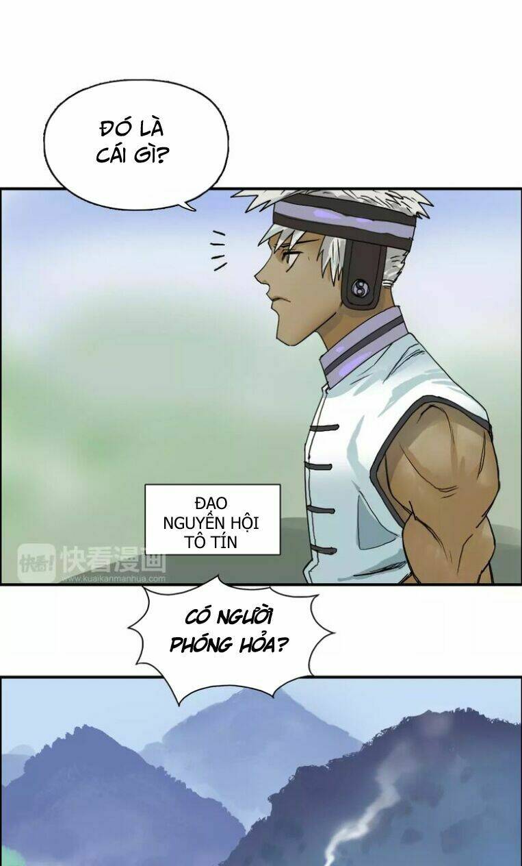 Trang 11
