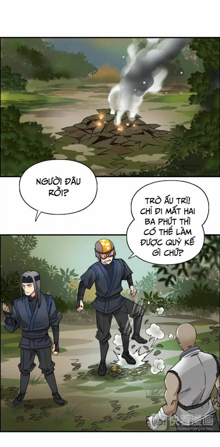 Trang 14