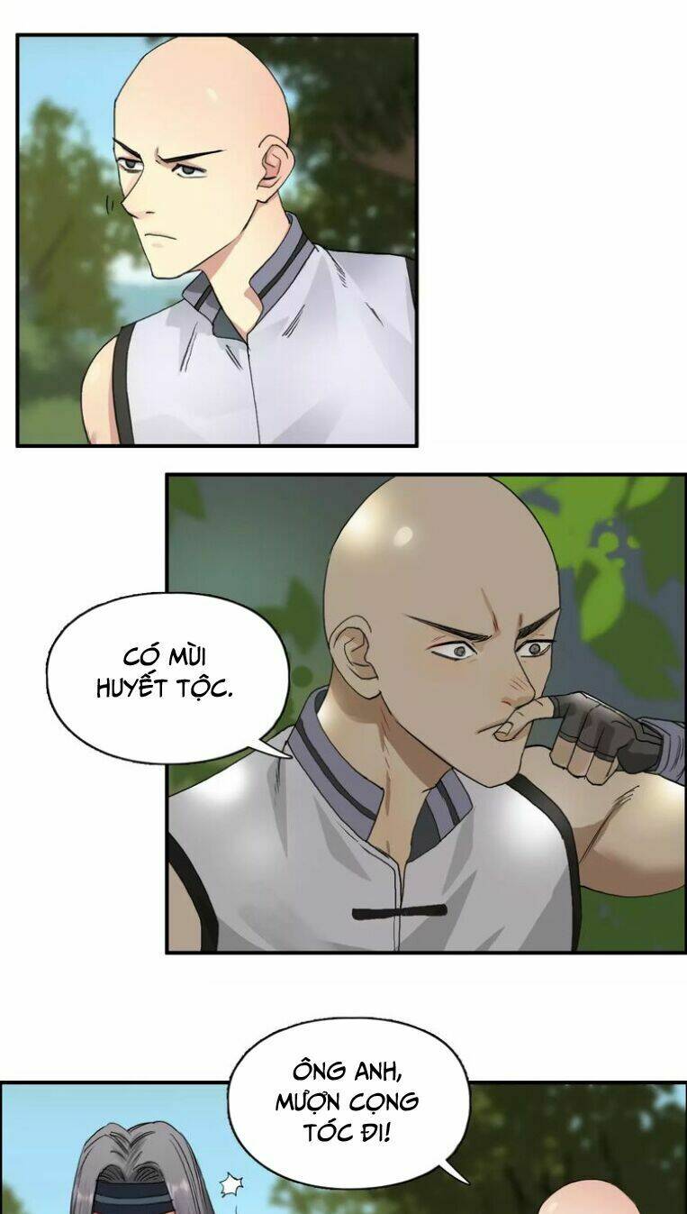 Trang 15