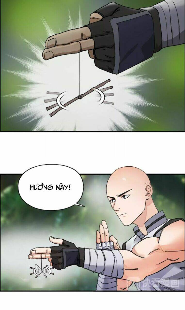 Trang 18