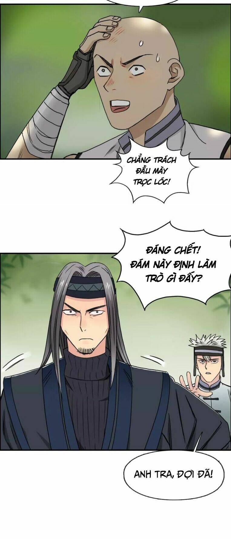 Trang 20