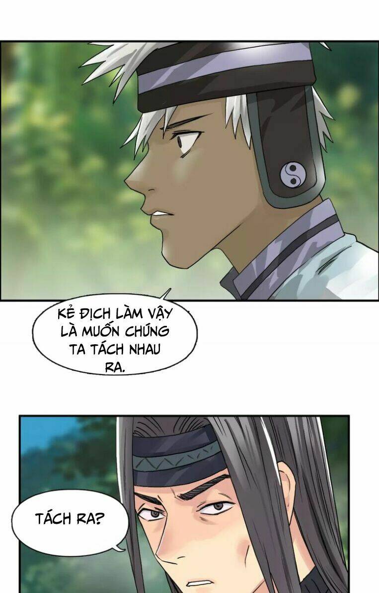 Trang 21