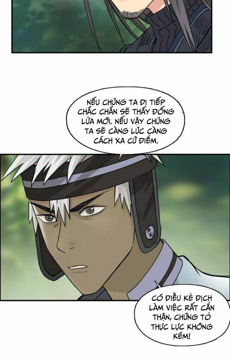 Trang 22