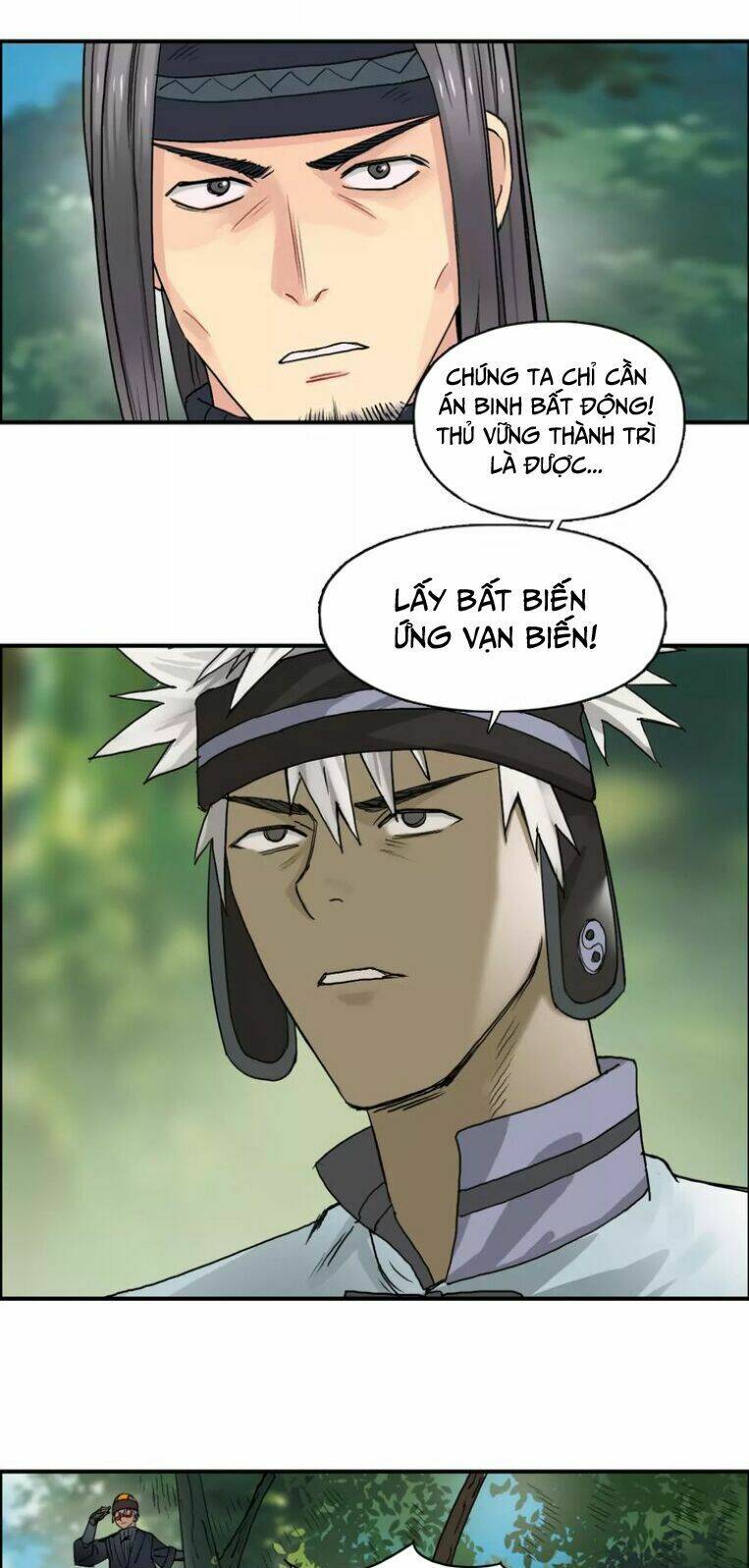 Trang 23