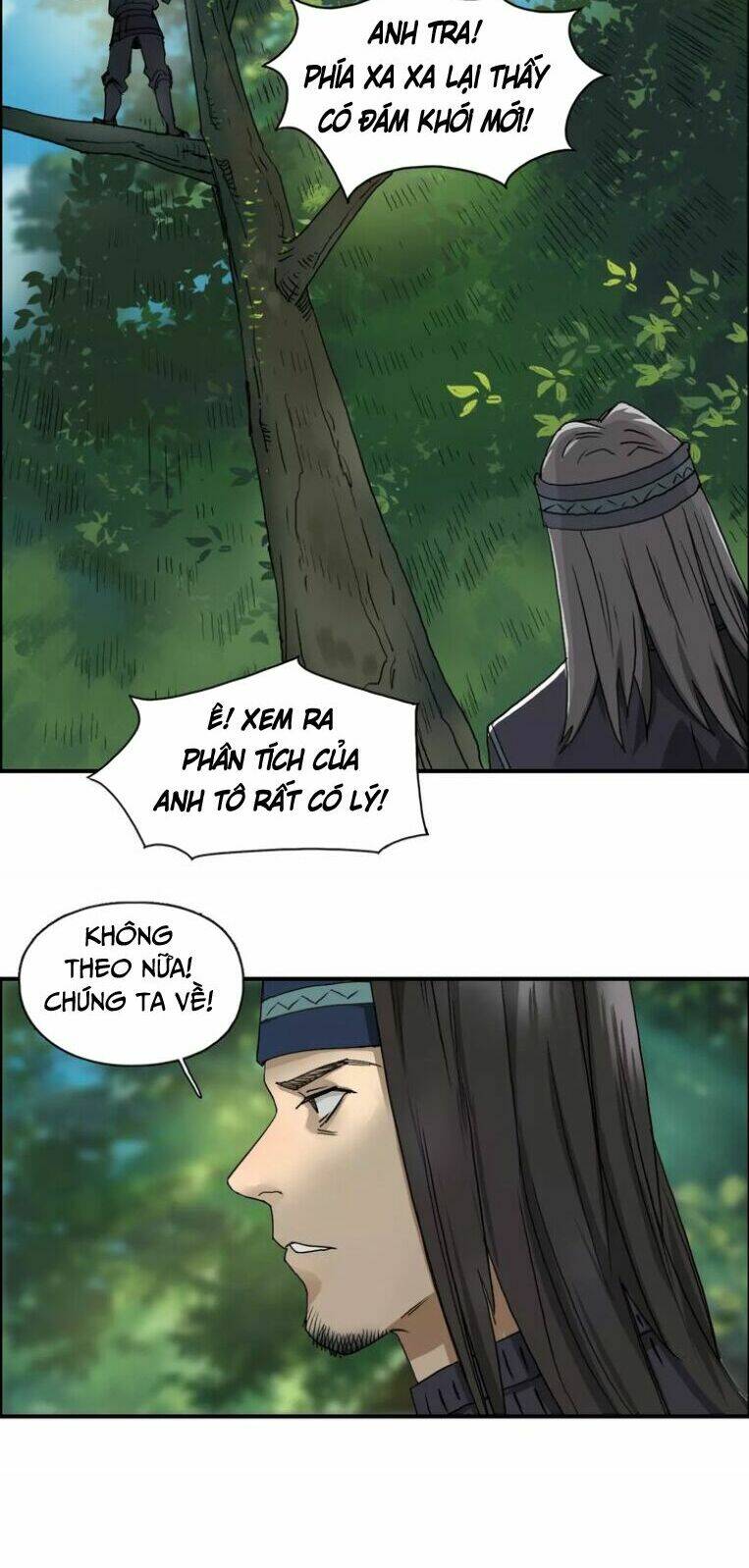 Trang 24