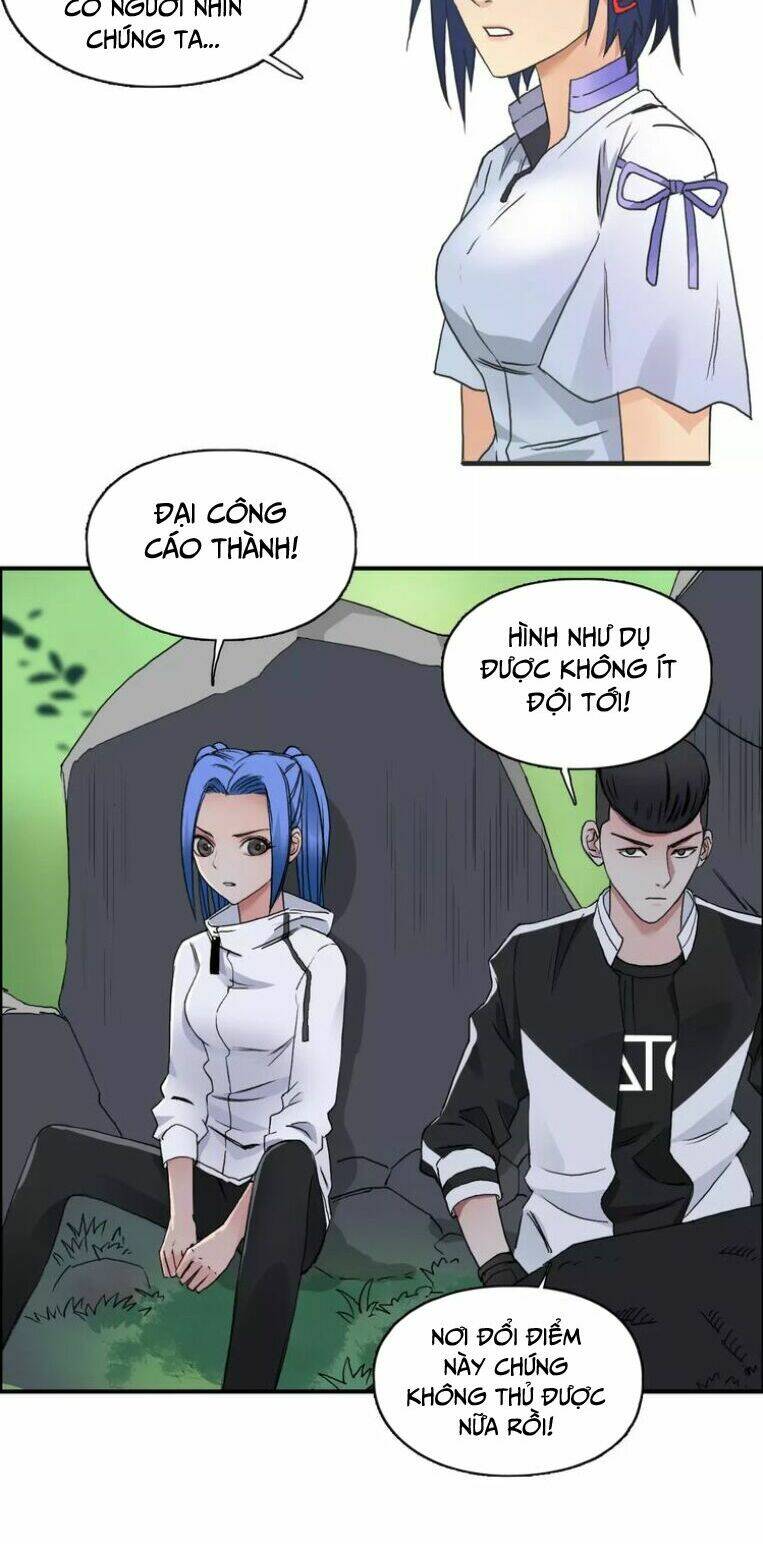 Trang 28