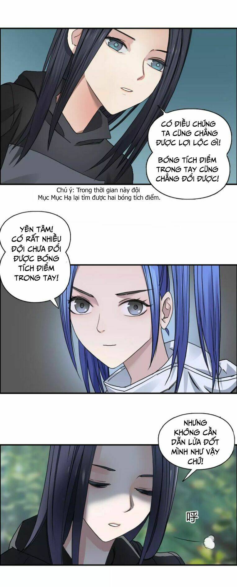 Trang 29