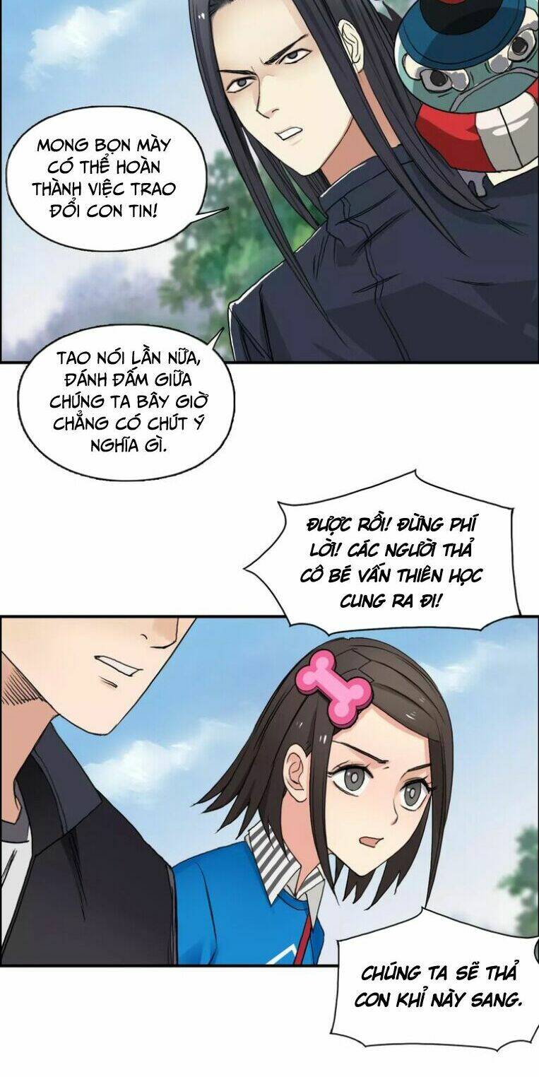 Trang 31