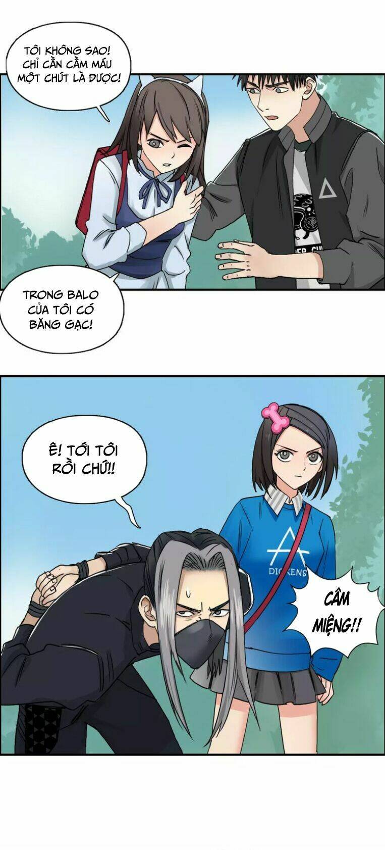 Trang 34