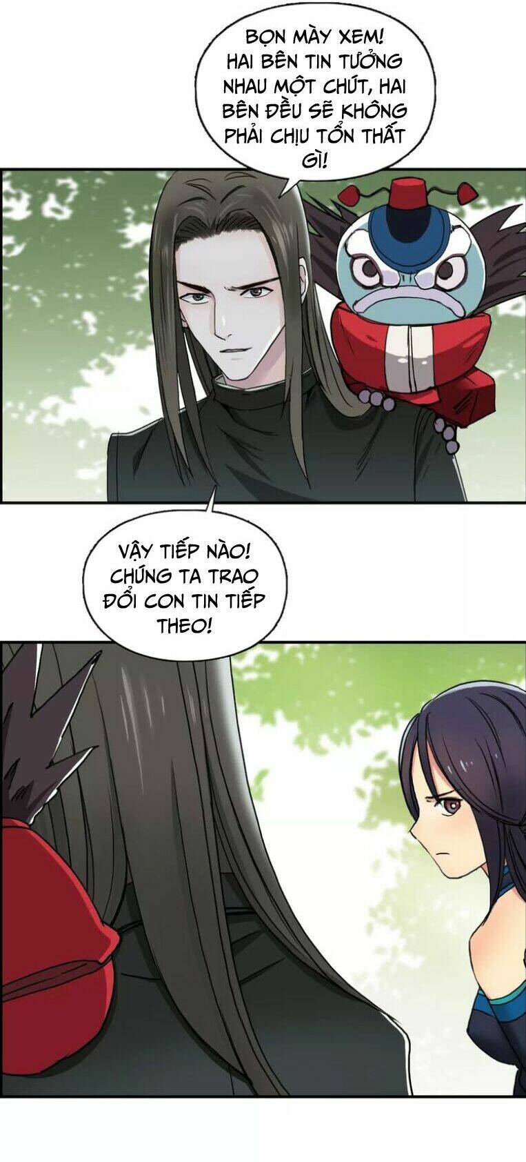 Trang 35