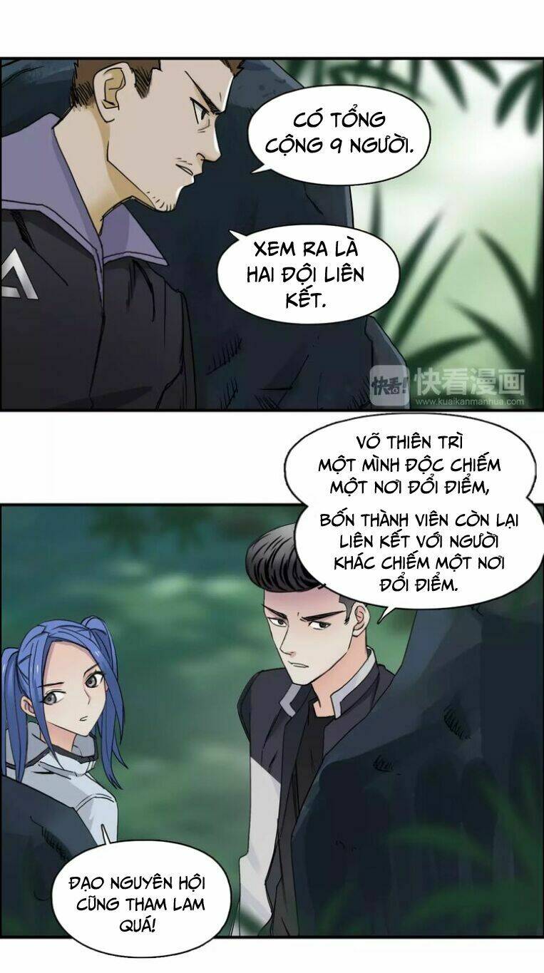 Trang 8