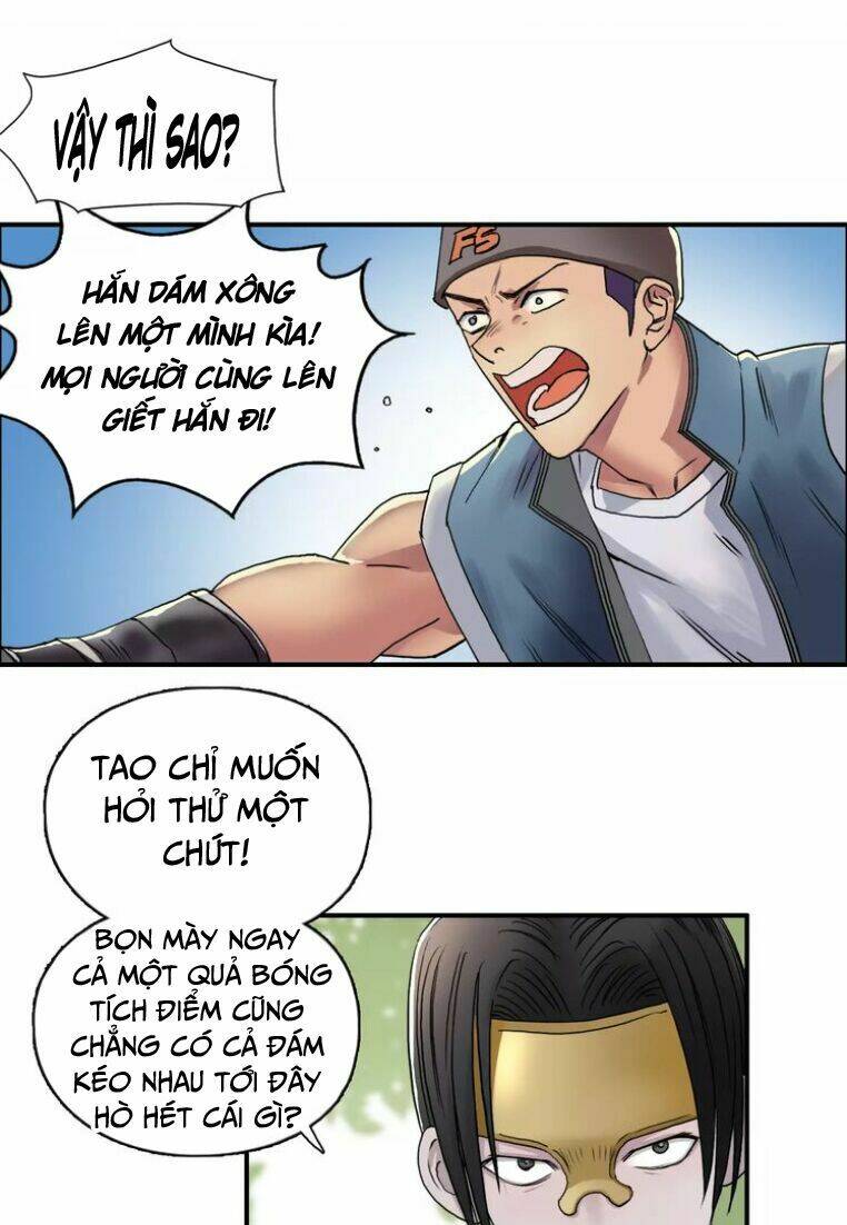Trang 15