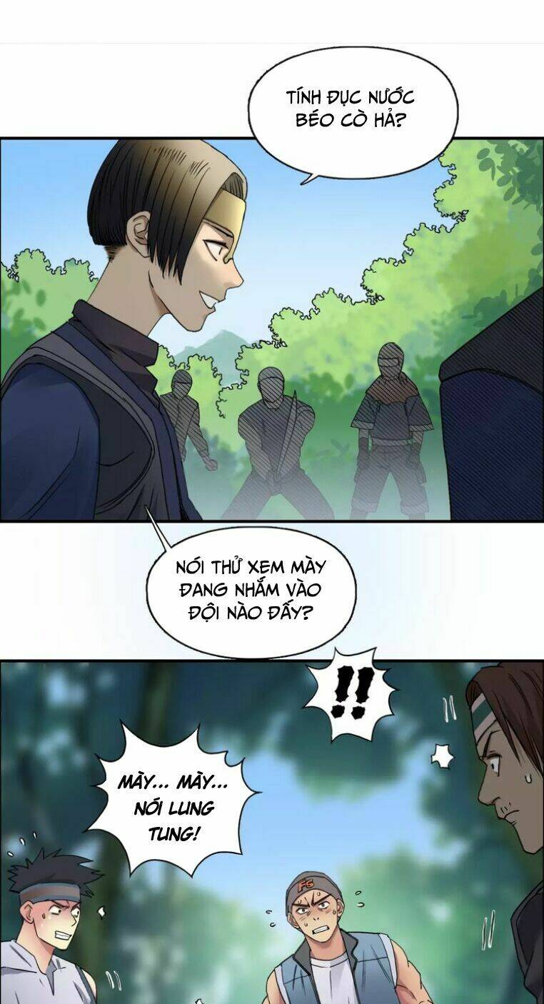 Trang 17