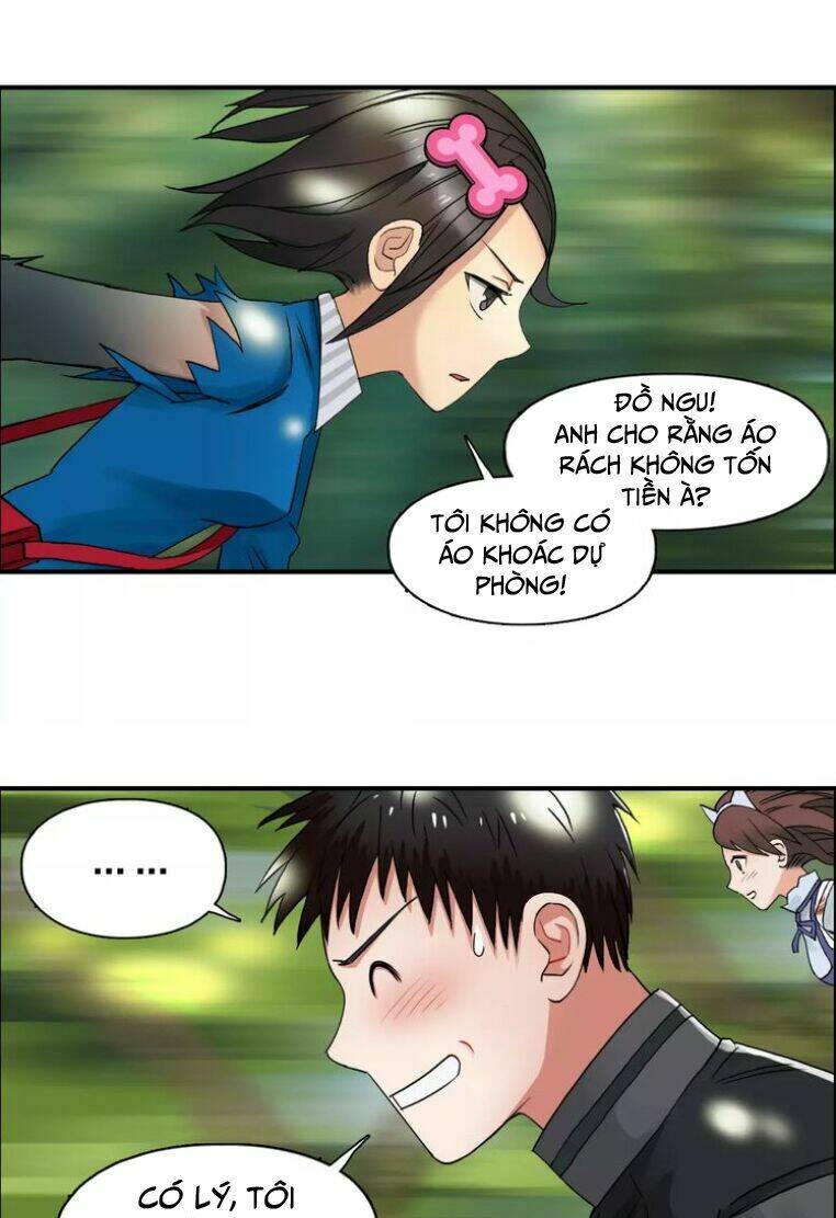 Trang 25