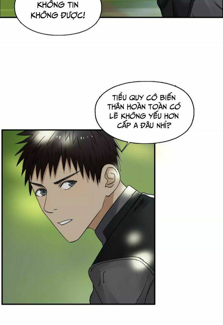 Trang 26