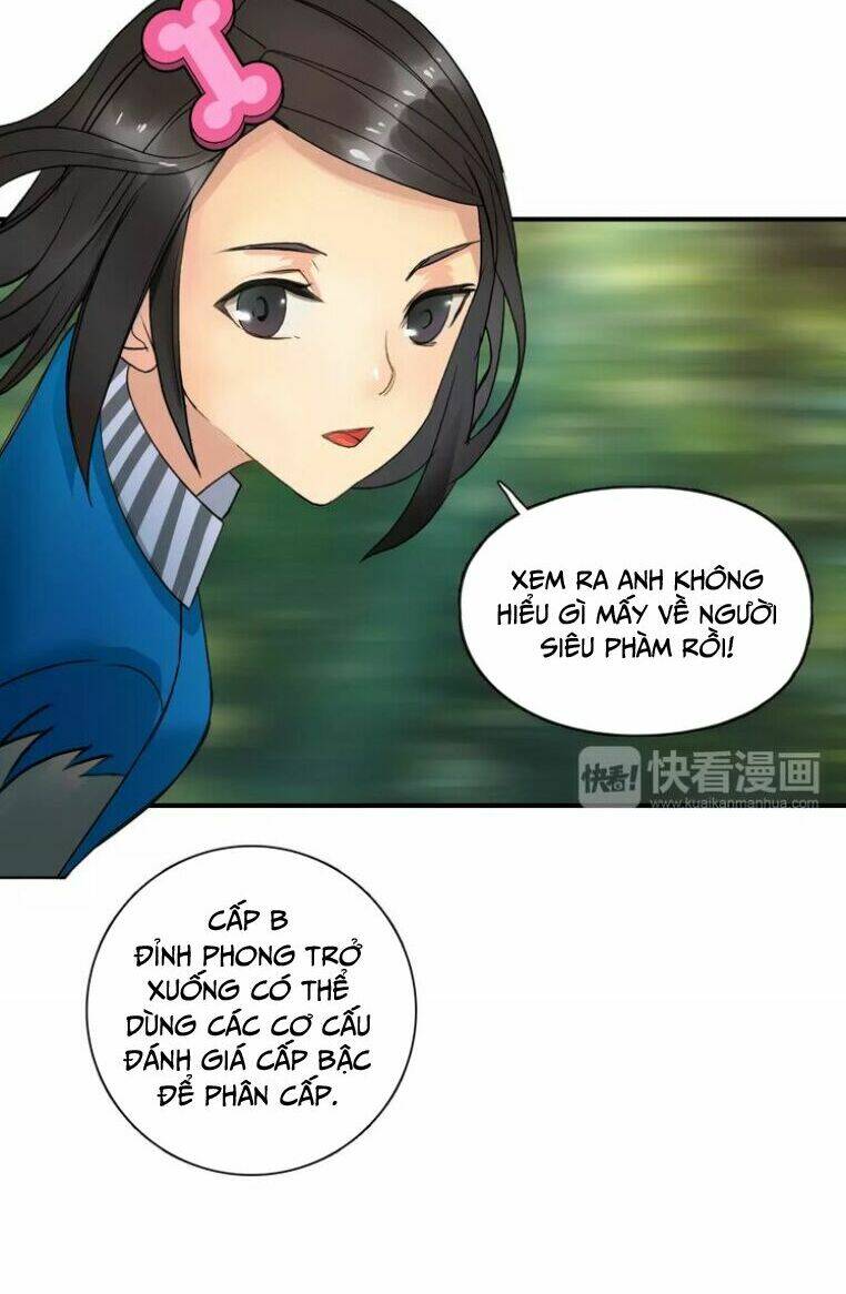 Trang 28