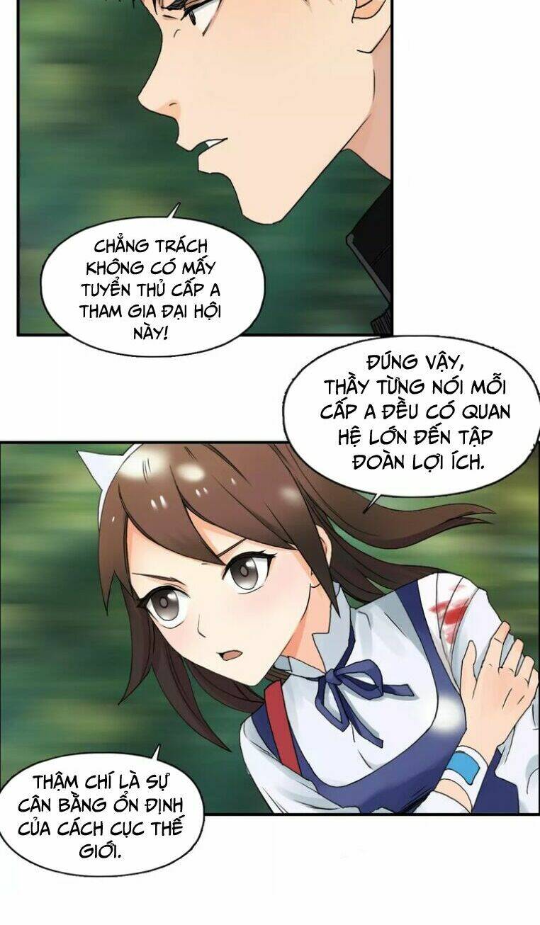 Trang 33