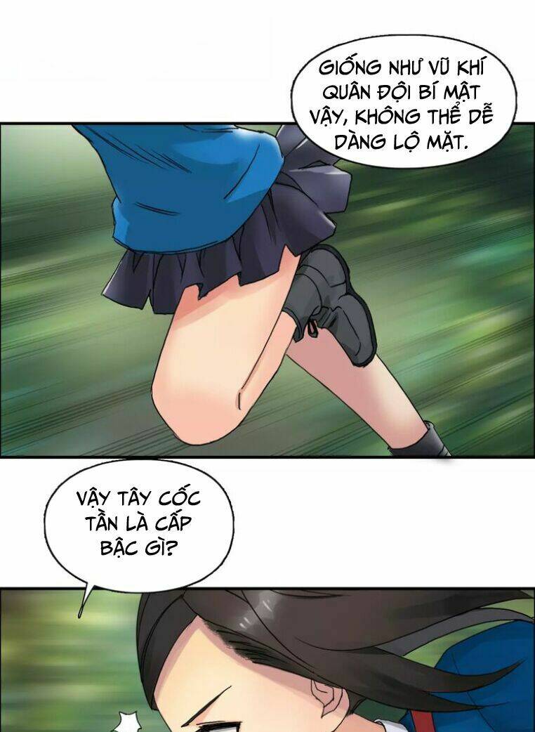 Trang 34