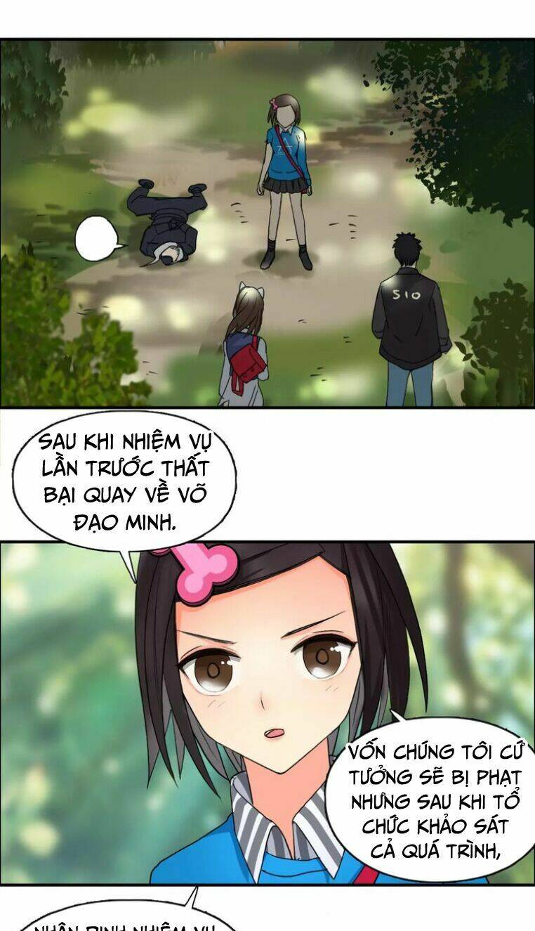 Trang 37