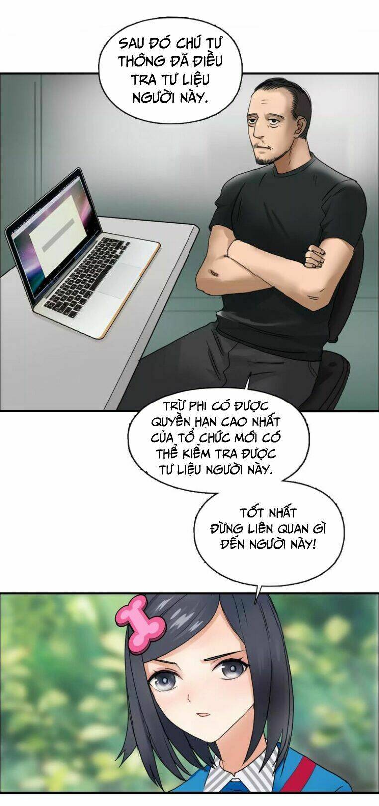 Trang 39