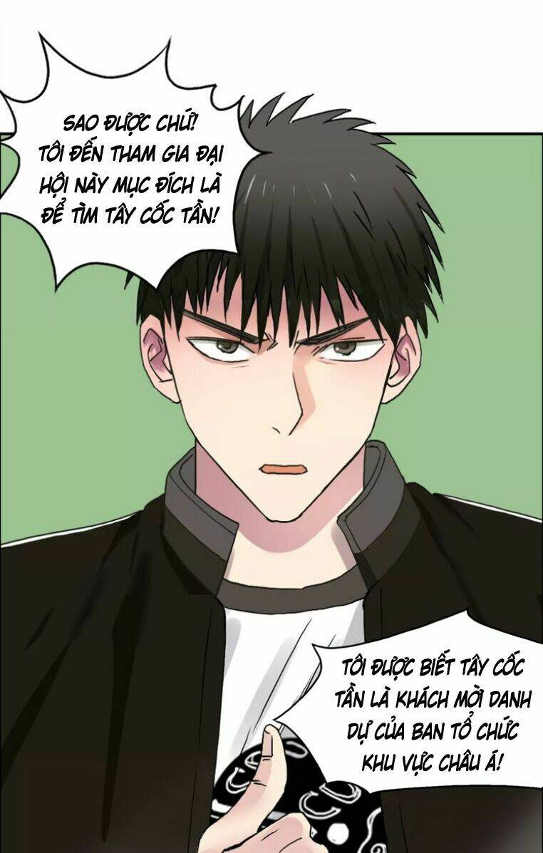 Trang 40