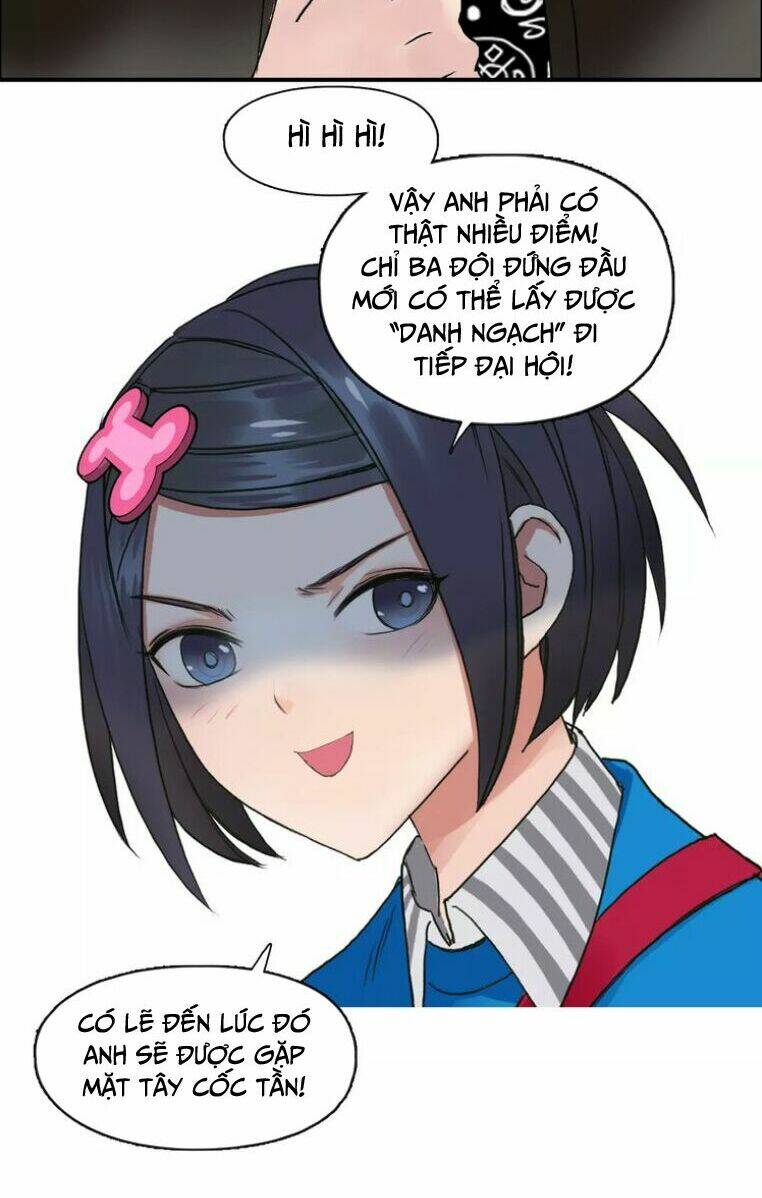 Trang 41