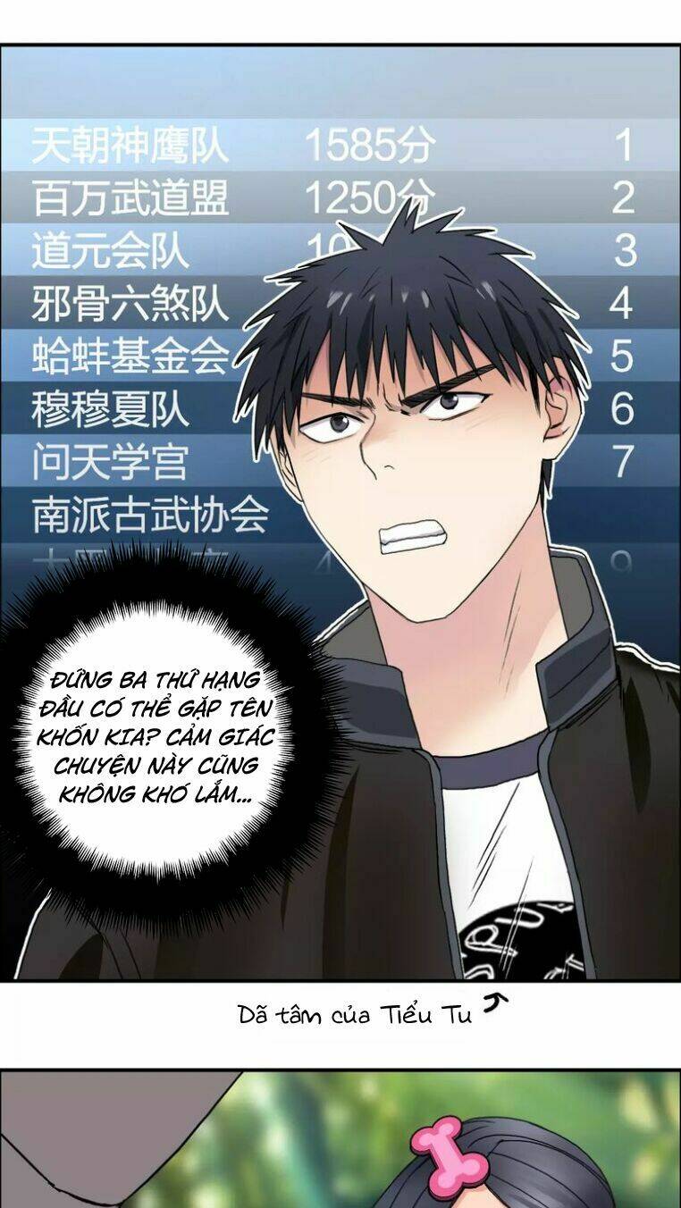 Trang 42