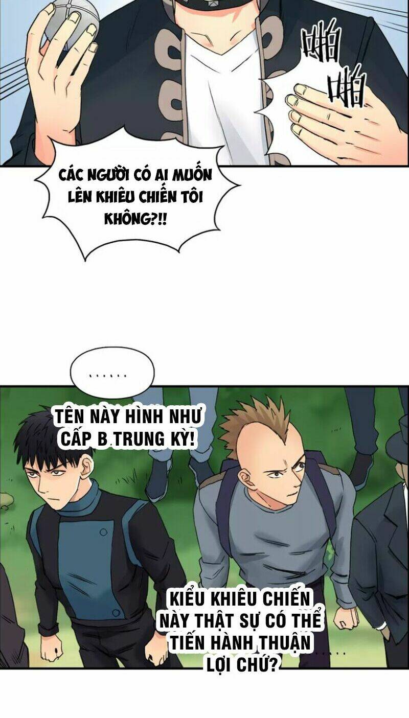Trang 10