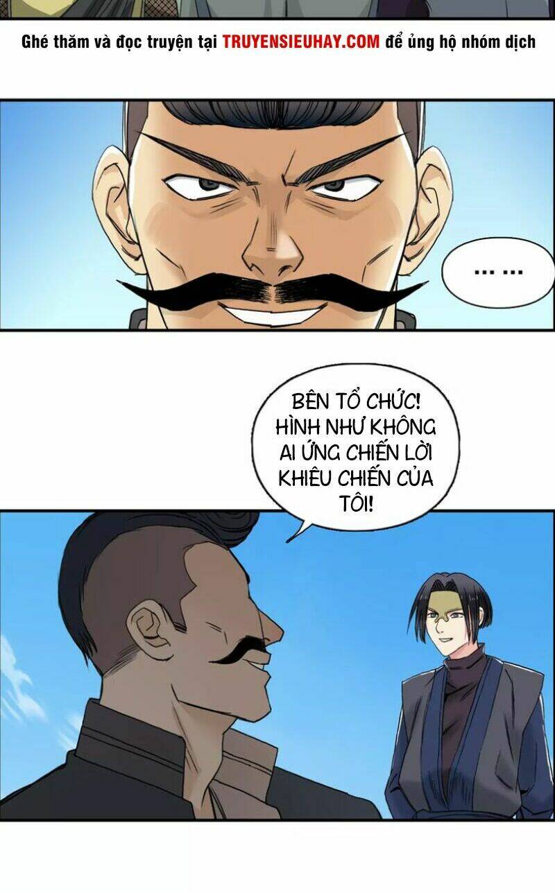 Trang 12