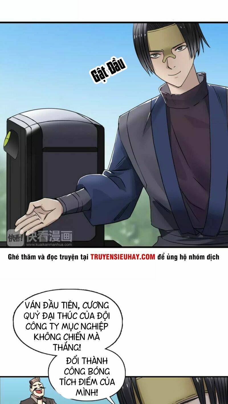 Trang 13