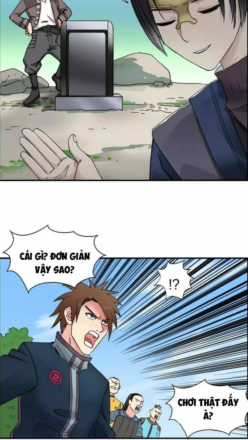 Trang 14