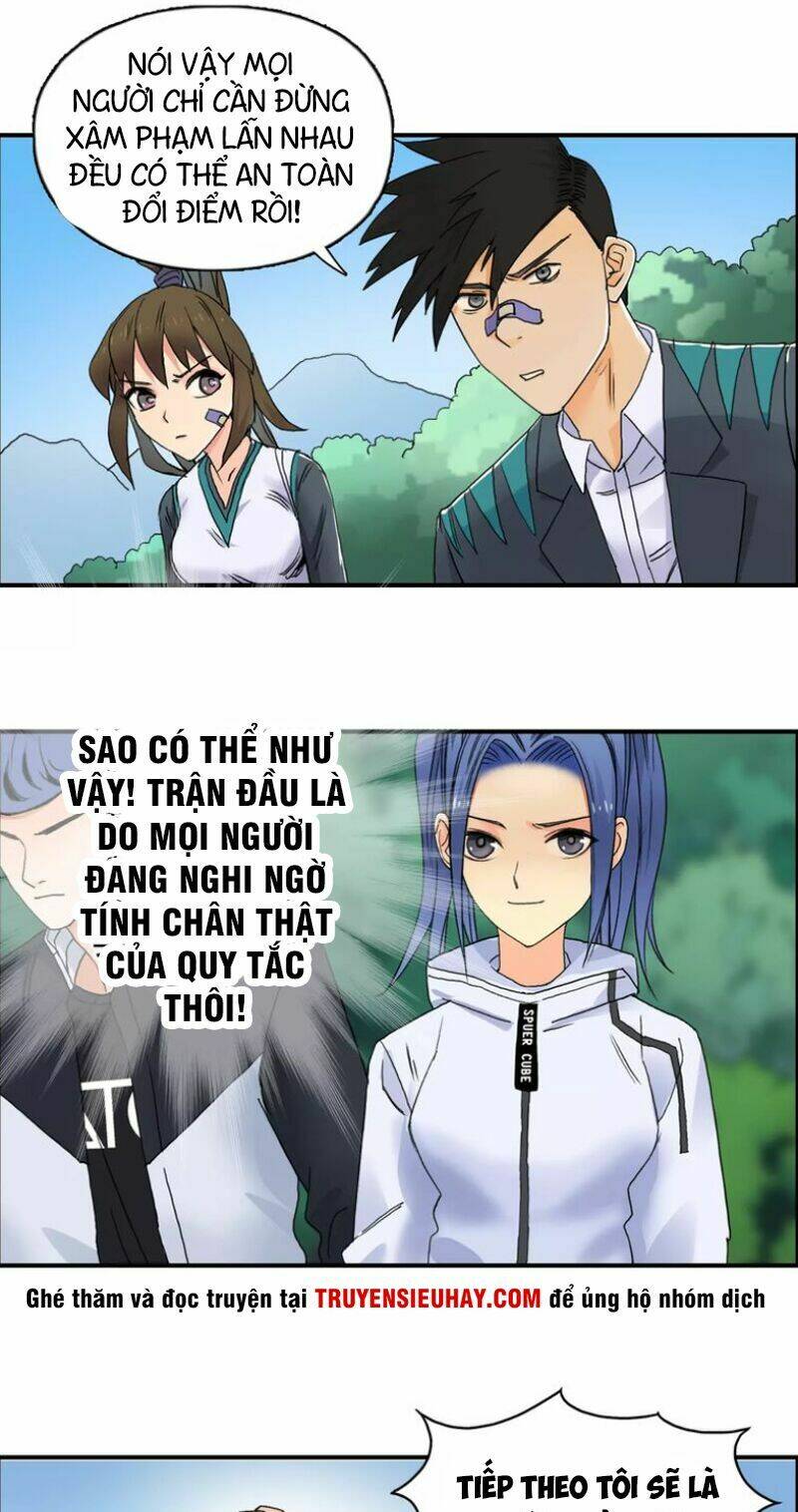 Trang 15