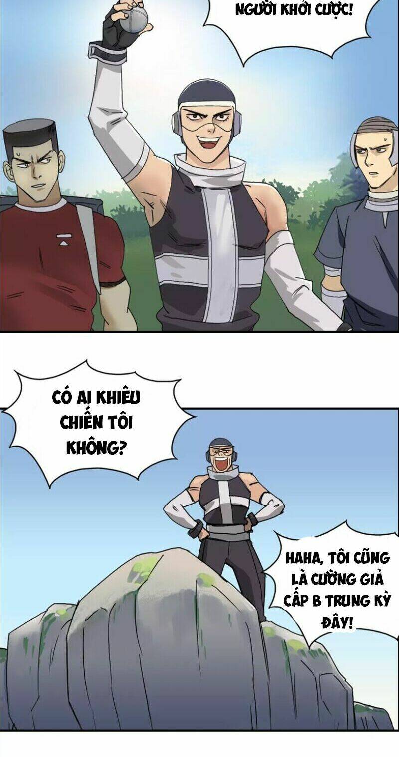 Trang 16