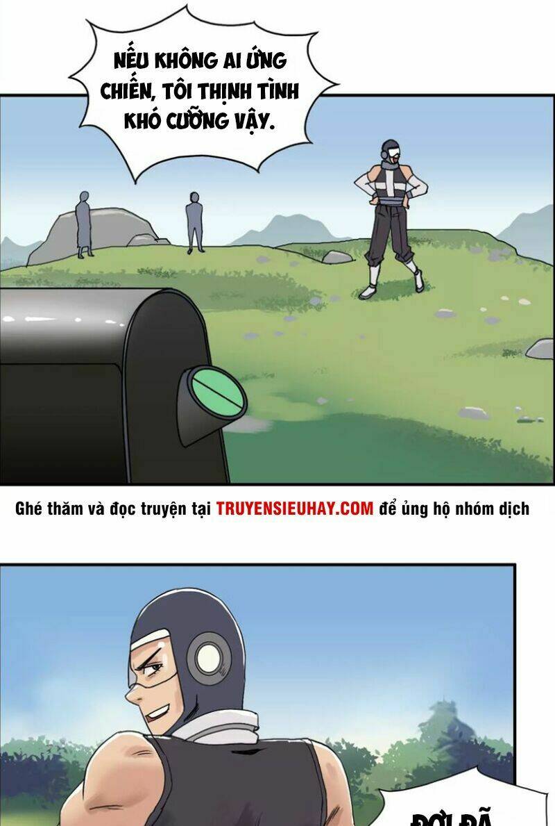 Trang 17