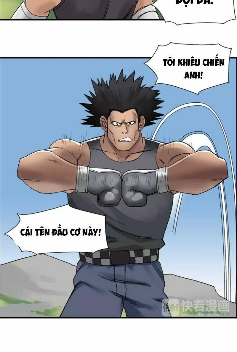 Trang 18