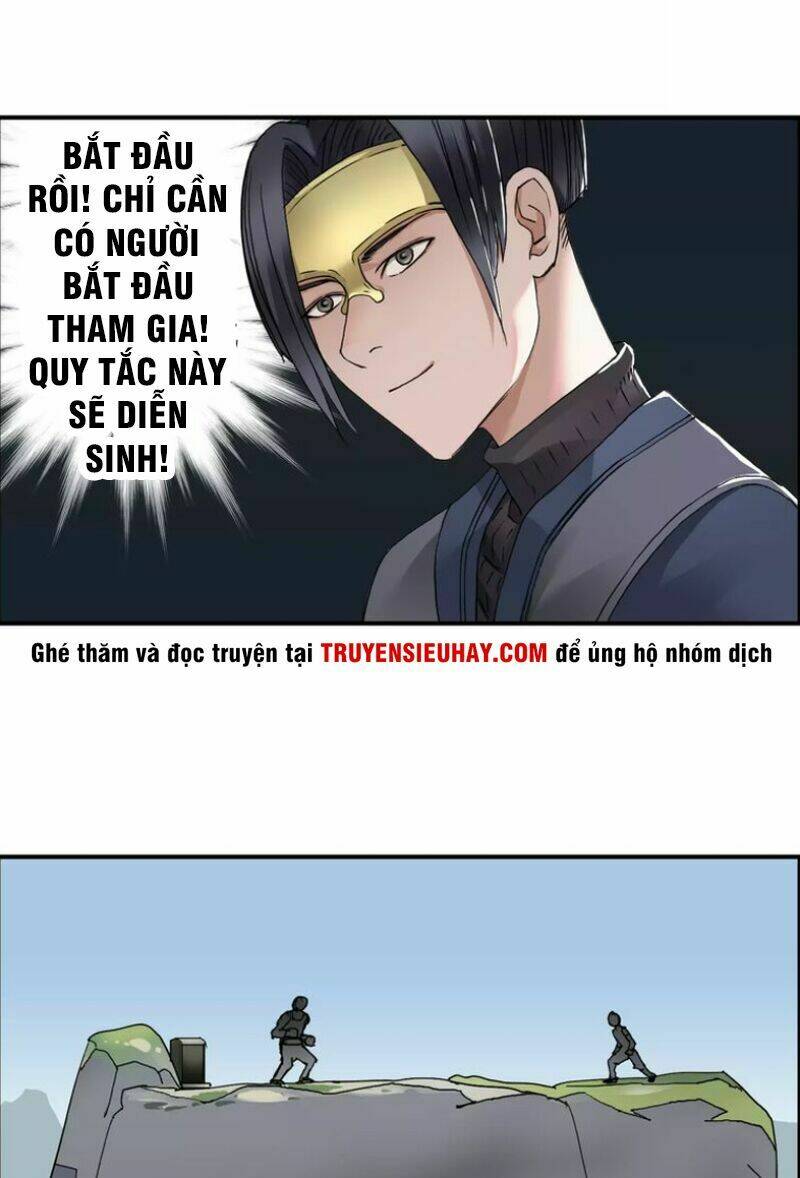 Trang 19
