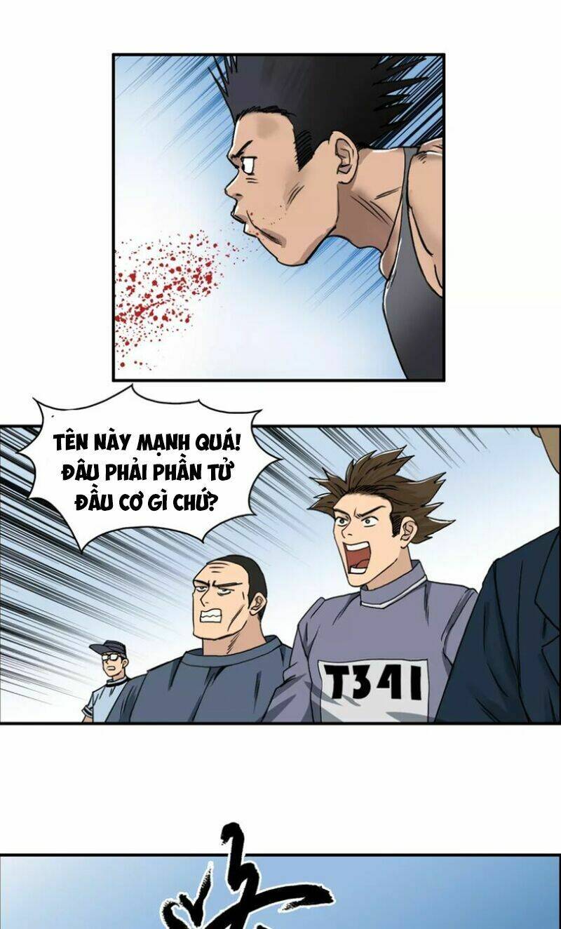 Trang 21