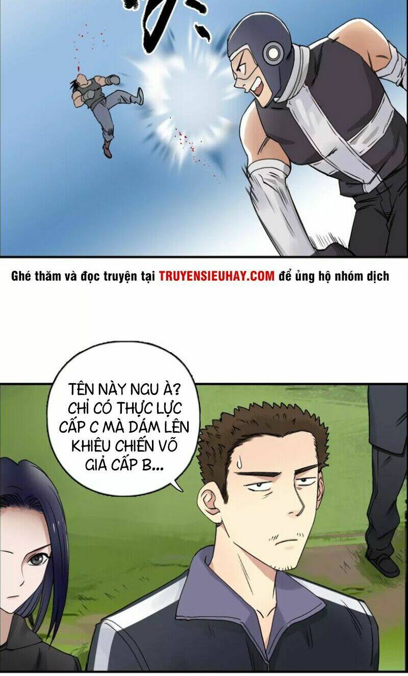 Trang 22