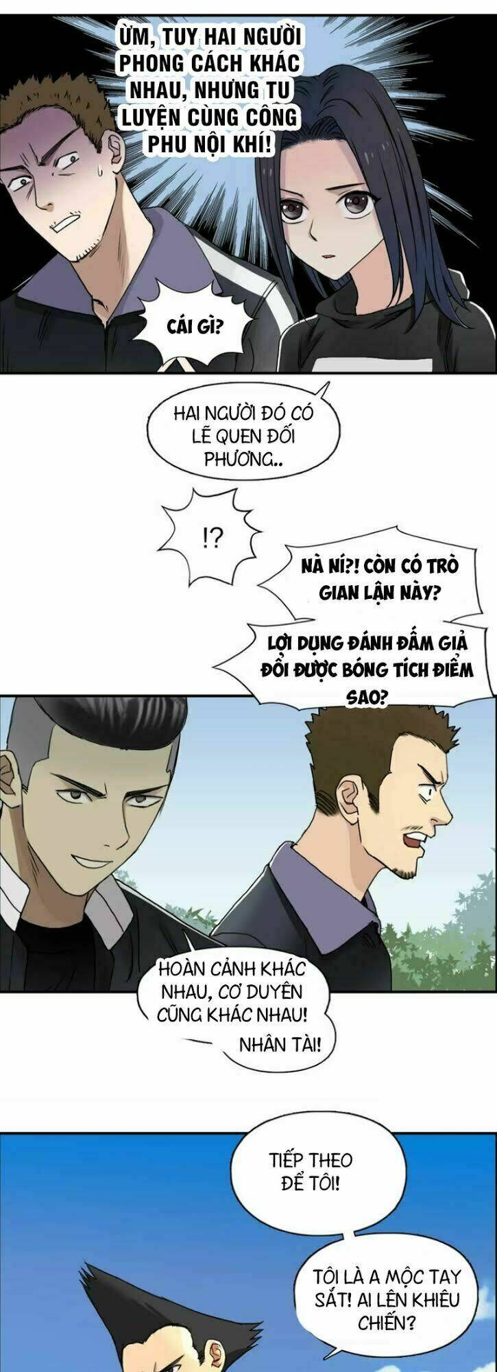 Trang 25