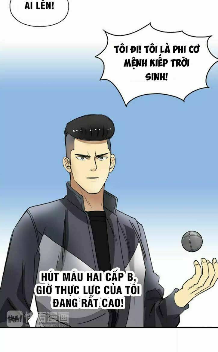 Trang 27
