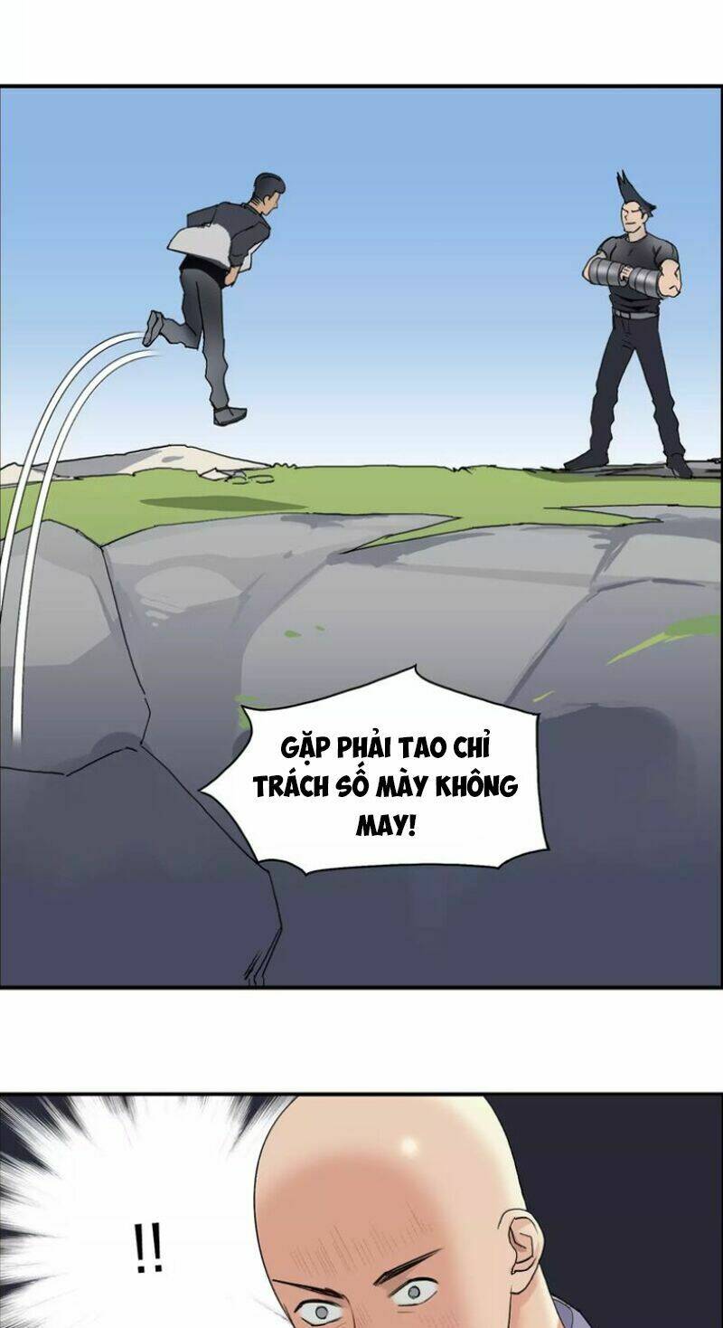 Trang 28