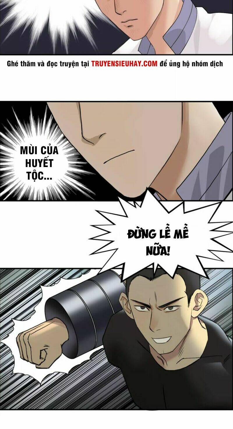 Trang 29